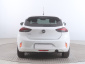 Opel Corsa, 2022