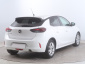Opel Corsa, 2022