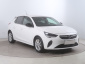 Opel Corsa, 2022