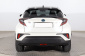 Toyota C-HR, 2018