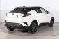 Toyota C-HR, 2018
