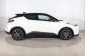Toyota C-HR, 2018