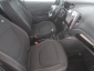 Renault Captur, 2016