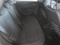 Renault Captur, 2016