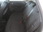 Renault Captur, 2016