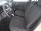 Renault Captur, 2016