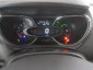 Renault Captur, 2016