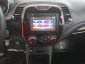 Renault Captur, 2016