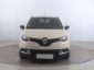 Renault Captur, 2016