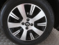 Renault Captur, 2016