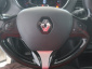 Renault Captur, 2016