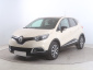 Renault Captur, 2016