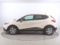 Renault Captur, 2016