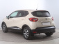 Renault Captur, 2016