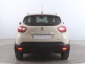 Renault Captur, 2016