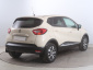 Renault Captur, 2016