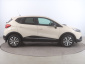 Renault Captur, 2016