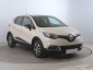 Renault Captur, 2016