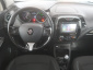 Renault Captur, 2016