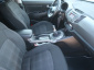 Kia Sportage, 2014