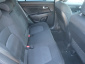 Kia Sportage, 2014