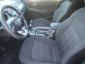 Kia Sportage, 2014