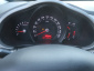 Kia Sportage, 2014