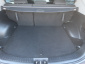 Kia Sportage, 2014