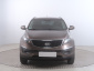 Kia Sportage, 2014