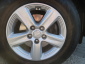 Kia Sportage, 2014