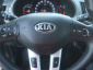 Kia Sportage, 2014