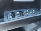 Kia Sportage, 2014