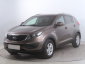Kia Sportage, 2014