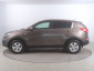 Kia Sportage, 2014