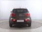 Kia Sportage, 2014