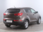 Kia Sportage, 2014