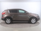 Kia Sportage, 2014