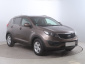 Kia Sportage, 2014