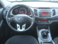 Kia Sportage, 2014
