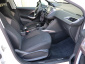 Peugeot 2008, 2014