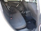 Peugeot 2008, 2014