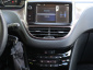 Peugeot 2008, 2014