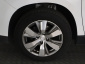 Peugeot 2008, 2014