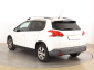 Peugeot 2008, 2014