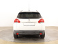 Peugeot 2008, 2014