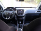 Peugeot 2008, 2014