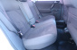 Volkswagen Polo, 2006