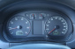 Volkswagen Polo, 2006
