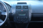 Volkswagen Polo, 2006