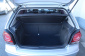 Volkswagen Polo, 2006
